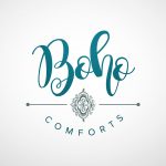 Boho Comforts
