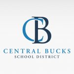 Central Bucks School District