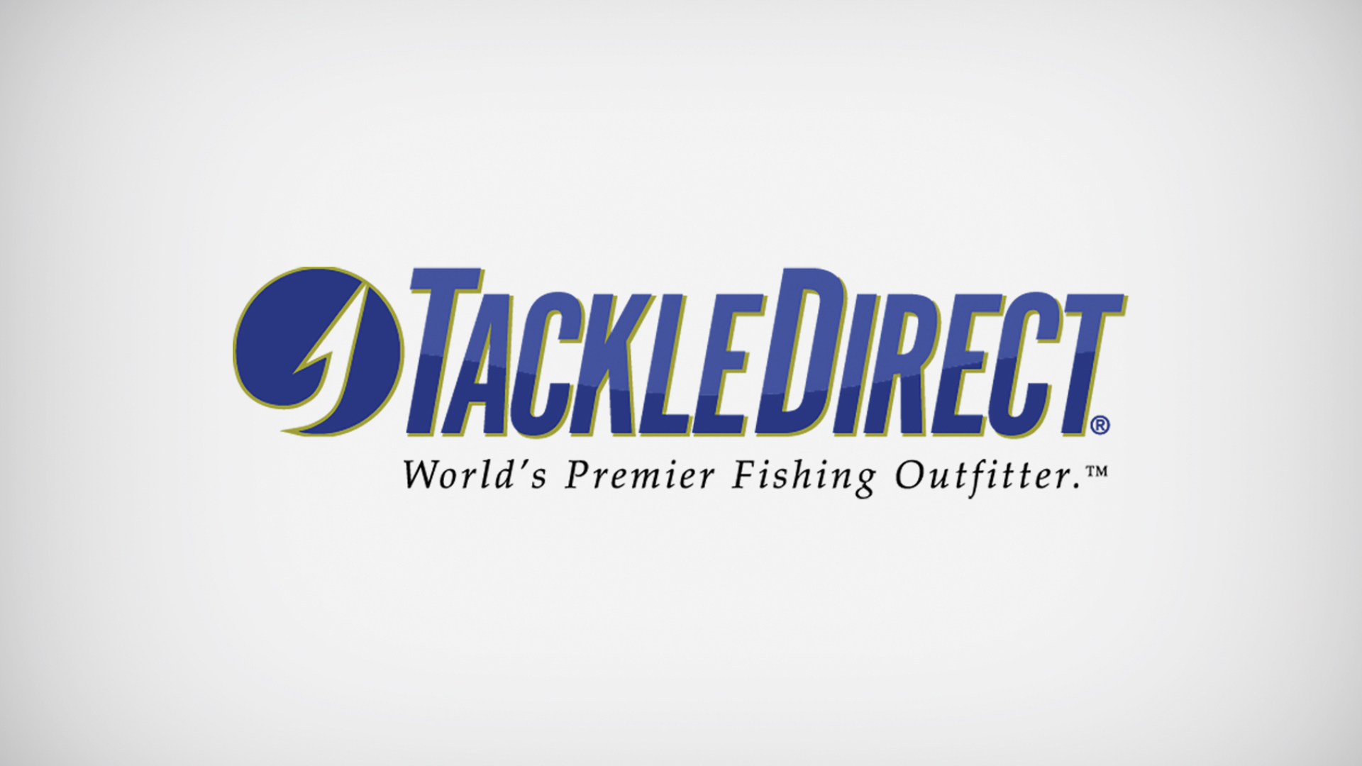 Tackle Direct Logo Development